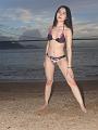IMG-20220807-WA0105