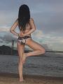 IMG-20220807-WA0106