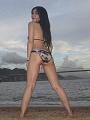 IMG-20220807-WA0107
