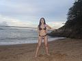 IMG-20220807-WA0109