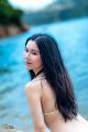 IMG-20220807-WA0166