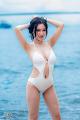 IMG-20220808-WA0003