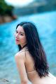 IMG-20220808-WA0005