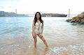 IMG-20220808-WA0019