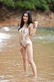 IMG-20220808-WA0020