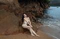 IMG-20220808-WA0064