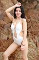 IMG-20220808-WA0065