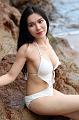 IMG-20220808-WA0066
