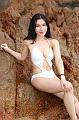 IMG-20220808-WA0067