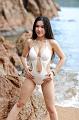 IMG-20220808-WA0068