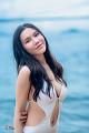 IMG-20220808-WA0095