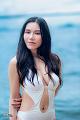 IMG-20220808-WA0096