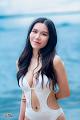 IMG-20220808-WA0097