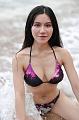 IMG-20220809-WA0003