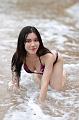 IMG-20220809-WA0004