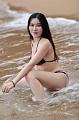 IMG-20220809-WA0005