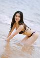 IMG-20220809-WA0013