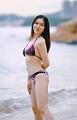 IMG-20220809-WA0016