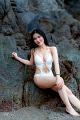 IMG-20220809-WA0027