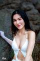 IMG-20220809-WA0040