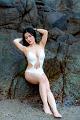 IMG-20220810-WA0003