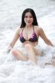 IMG-20220810-WA0007