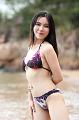 IMG-20220810-WA0008