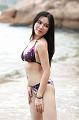 IMG-20220810-WA0010
