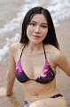 IMG-20220810-WA0012