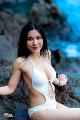 IMG-20220810-WA0031