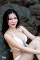 IMG-20220810-WA0038