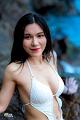 IMG-20220810-WA0041
