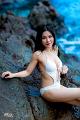 IMG-20220810-WA0044