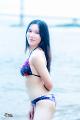 IMG-20220812-WA0007