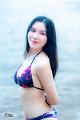 IMG-20220812-WA0008
