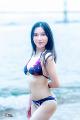 IMG-20220812-WA0013