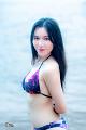 IMG-20220812-WA0044