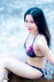IMG-20220813-WA0020