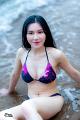 IMG-20220814-WA0017