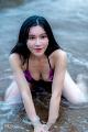 IMG-20220814-WA0035