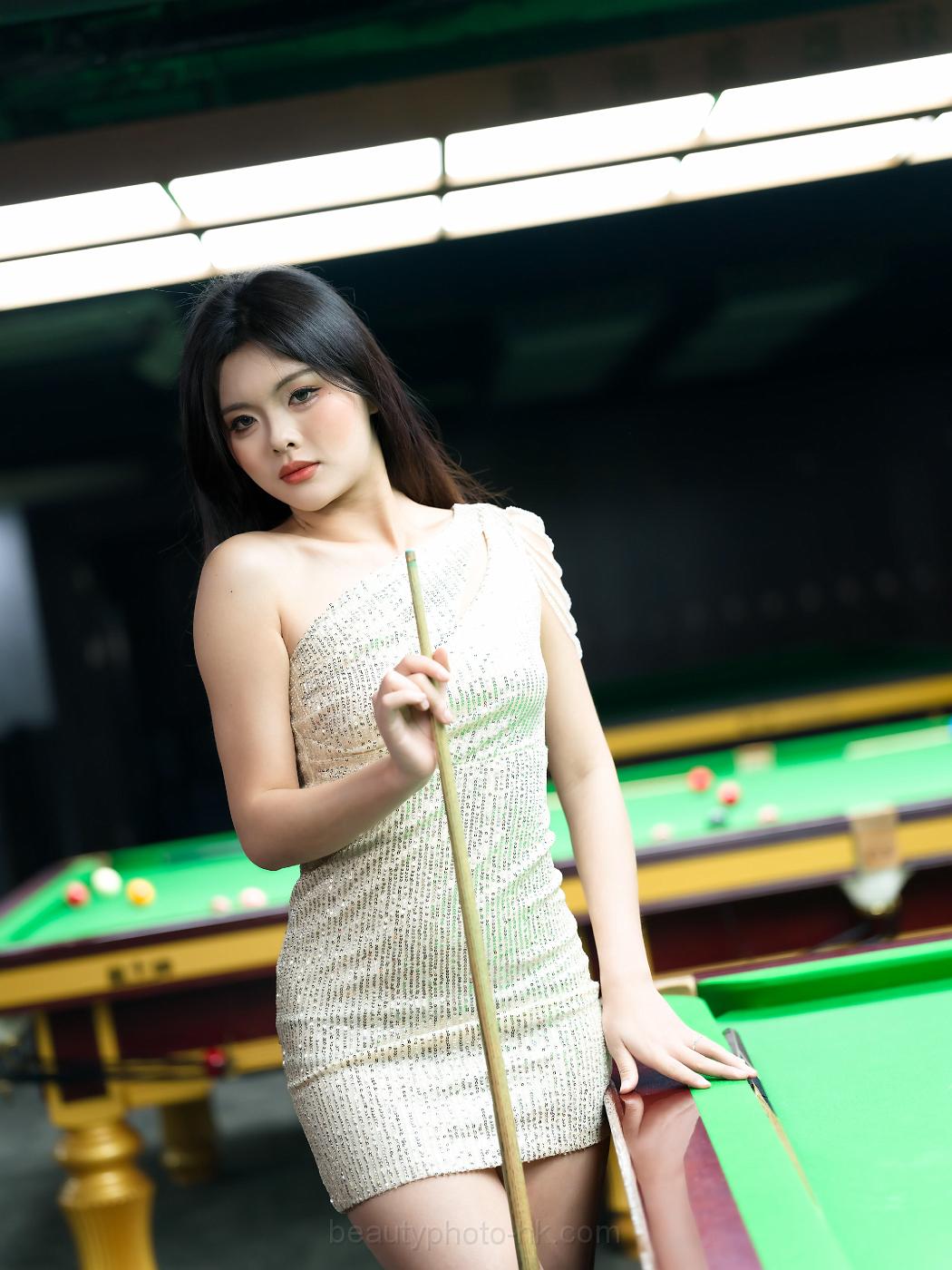 DSC_0028.jpg