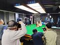 IMG-20250406-WA0009