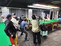 IMG-20250406-WA0010