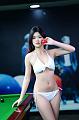 IMG-20250406-WA0011