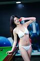 IMG-20250406-WA0013