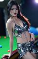 IMG-20250406-WA0014
