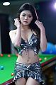 IMG-20250406-WA0018