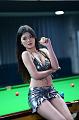 IMG-20250406-WA0019