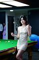 IMG-20250406-WA0020