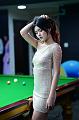 IMG-20250406-WA0021